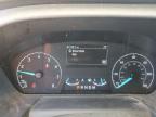 Lot #3304021596 2023 FORD TRANSIT T-