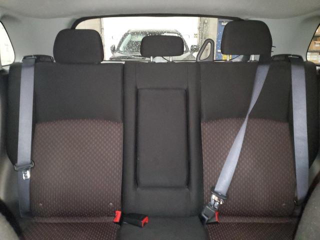 2019 MITSUBISHI OUTLANDER JA4AR3AU9KU002168