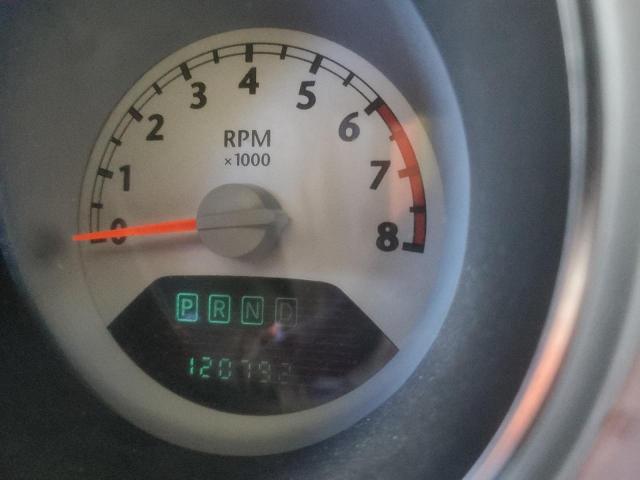 2008 CHRYSLER PT CRUISER #3286894220