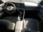 Lot #3298032128 2021 HYUNDAI ELANTRA SE
