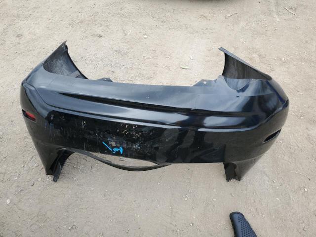 2015 NISSAN SENTRA S - 3N1AB7AP1FL665801