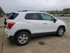 Lot #3303962730 2019 CHEVROLET TRAX 1LT