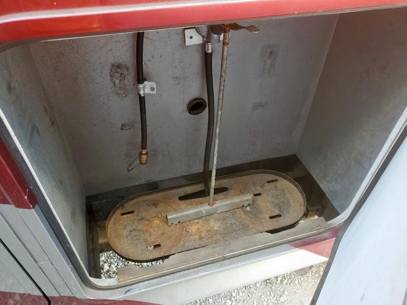 2011 WILDWOOD CEDAR CREE #3297968774