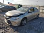 2015 TOYOTA CAMRY HYBRID - 4T1BD1FK1FU164396