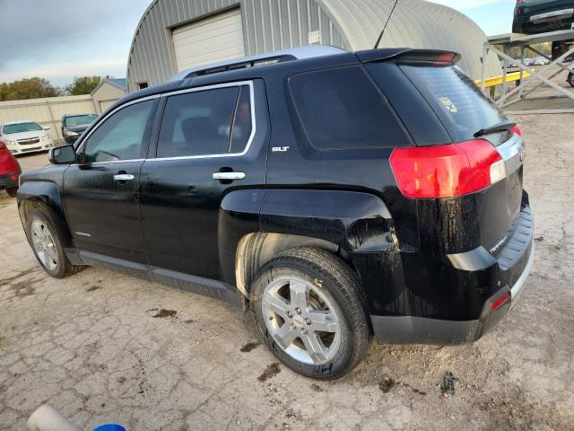 2012 GMC TERRAIN SL #3284941928