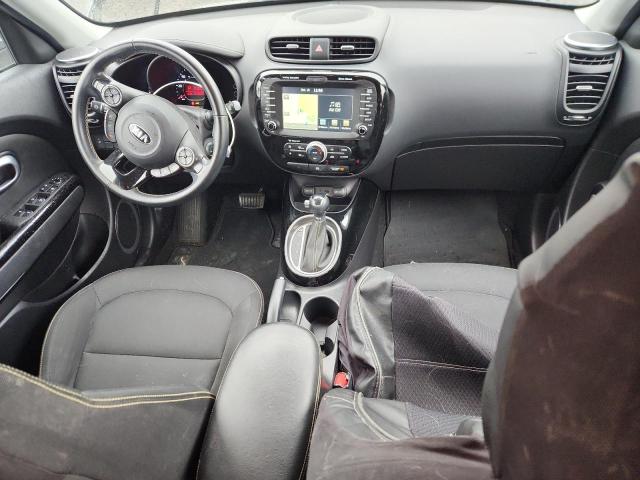 2015 KIA SOUL + - KNDJP3A5XF7133425