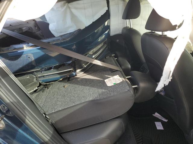 2018 VOLKSWAGEN PASSAT SEL 1VWCA7A32JC008562