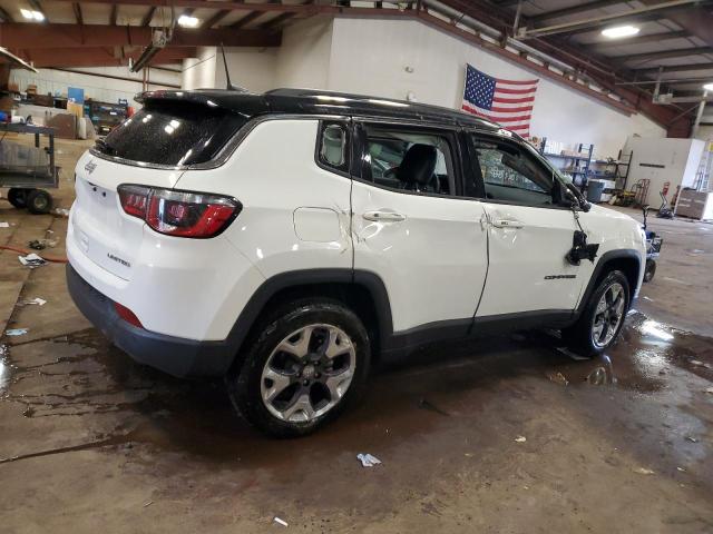 2020 JEEP COMPASS LI - 3C4NJDCB0LT221709