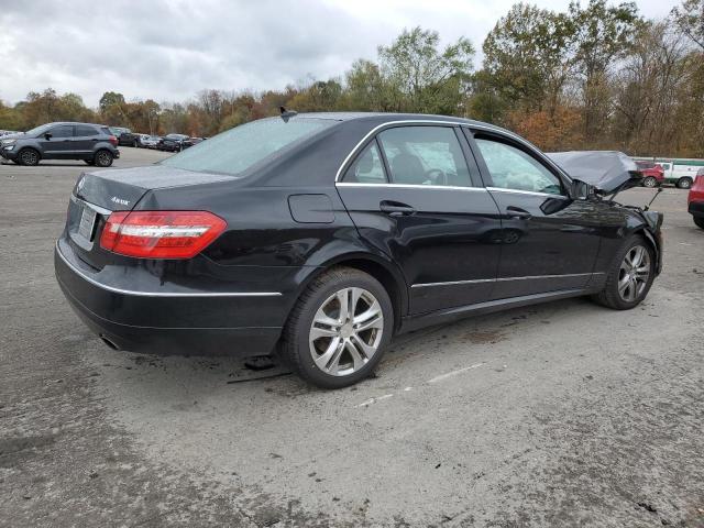 2010 MERCEDES-BENZ E 350 4MAT - WDDHF8HB4AA155237