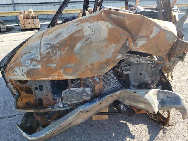 1997 CHEVROLET GMT-400 C1 #3293499442