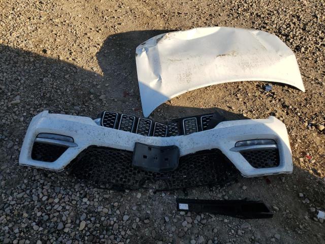 2023 JEEP GRAND CHER - 1C4RJHEG0P8876622