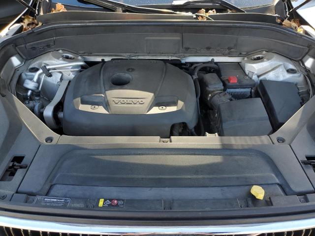 2016 VOLVO XC90 T6 YV4A22PK9G1088033