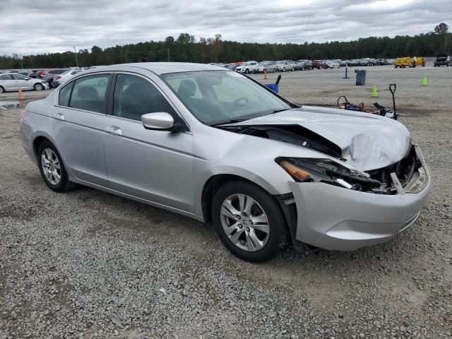 2010 HONDA ACCORD LXP - 1HGCP2F45AA167403