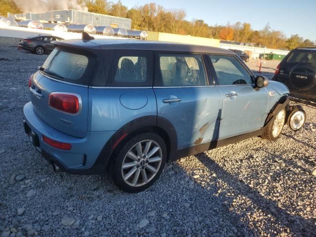 2017 MINI COOPER S C - WMWLU5C31H2E83776