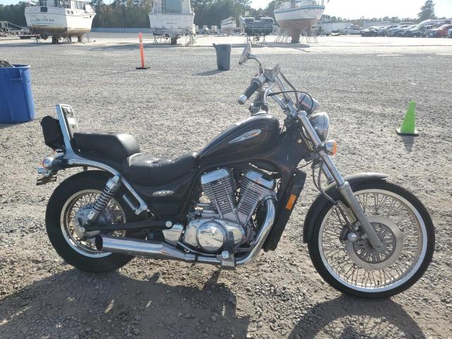 Global Auto Auctions: 1997 SUZUKI VS800 GLP