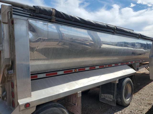 2020 MAC TRAILER UNKNOWN #3293434440