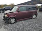 Lot #3293545466 2006 TOYOTA SCION XB