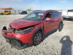 Lot #3304618434 2024 TOYOTA COROLLA CR