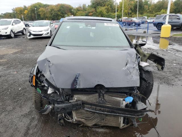 2016 VOLKSWAGEN GTI S/SE - 3VW547AU5GM005462