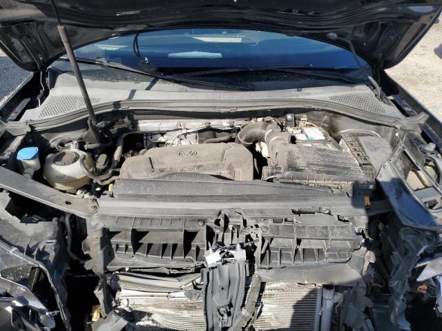 2020 VOLKSWAGEN TIGUAN SE 3VV3B7AX3LM065892