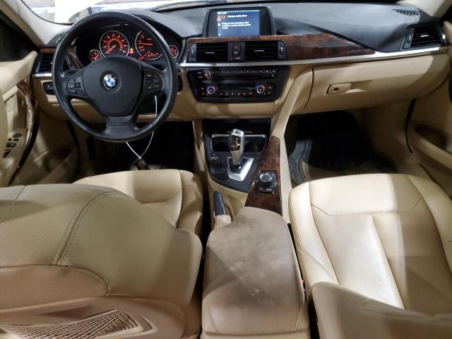 2013 BMW 328 I #3292862572