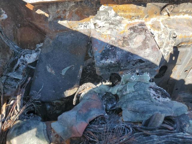 2016 TOYOTA MIRAI JTDBVRBD3GA000402