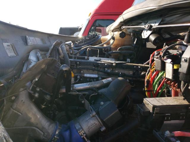 2023 FREIGHTLINER 114SD #3261969518