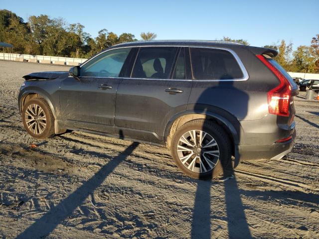 2021 VOLVO XC90 T5 MO YV4102PK6M1688848