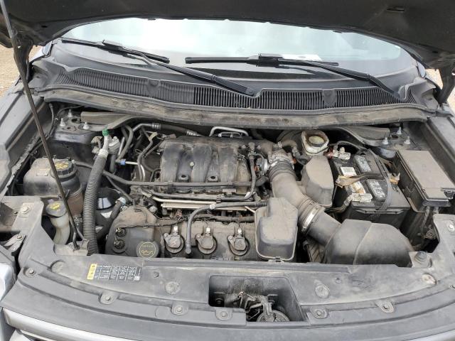 2018 FORD EXPLORER X - 1FM5K8D84JGB98892