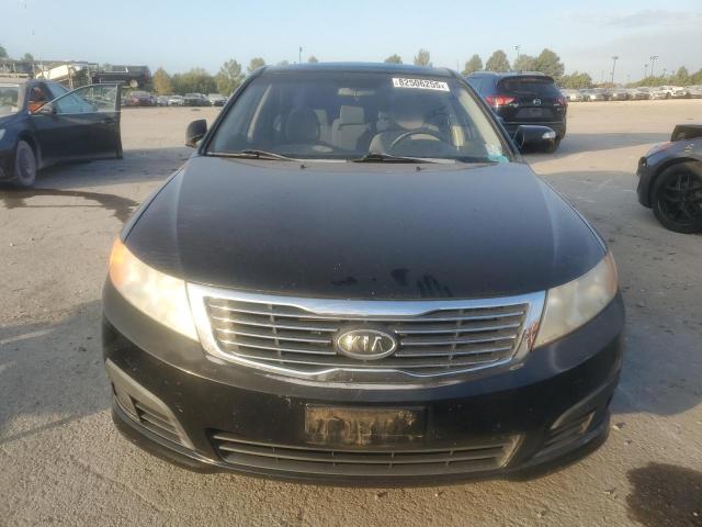 2009 KIA OPTIMA LX #3304663941