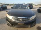 Lot #3304663941 2009 KIA OPTIMA LX