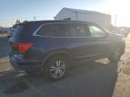 Lot #3297910782 2017 HONDA PILOT EXL