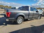 Lot #3315724346 2016 FORD F150 SUPER