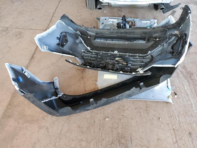 2024 TOYOTA RAV4 XLE #3292588857
