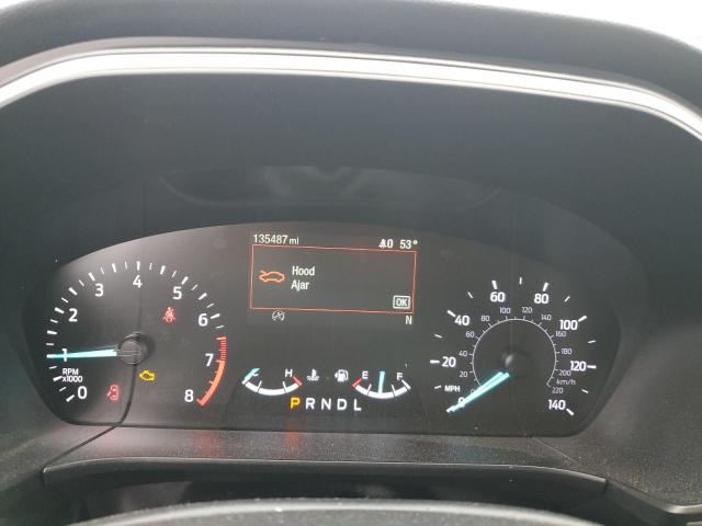 2020 FORD ESCAPE SE - 1FMCU0G6XLUB56356