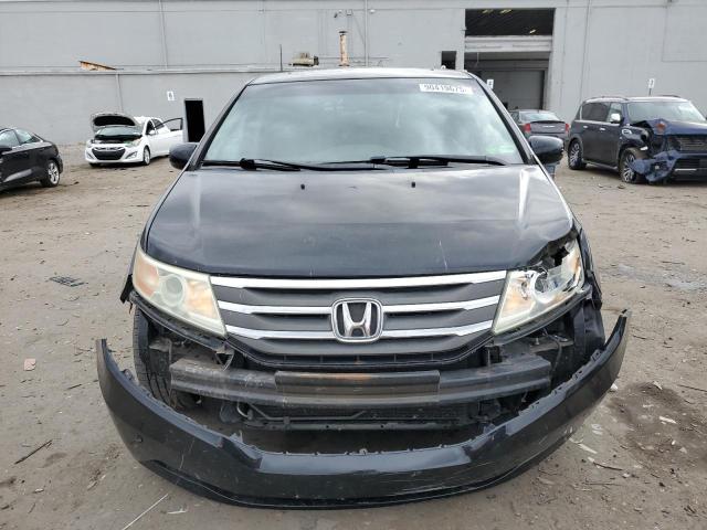 2011 HONDA ODYSSEY TO - 5FNRL5H97BB037842