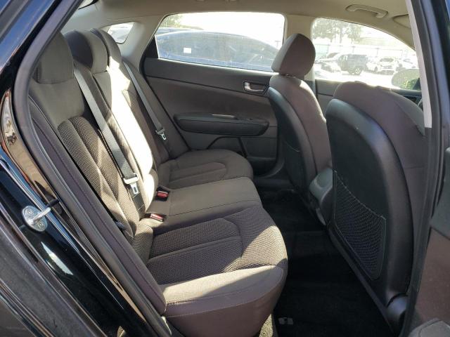 2020 KIA OPTIMA LX - 5XXGT4L37LG400109