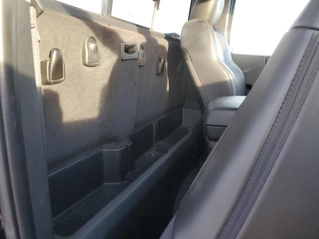 2014 RAM 1500 SPORT - 3C6JR7CT7EG333038