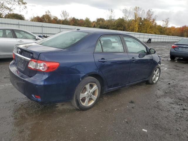 2012 TOYOTA COROLLA BA - 2T1BU4EE4CC879019