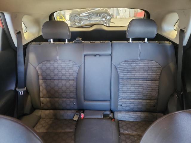 2019 KIA NIRO FE - KNDCB3LC2K5299866