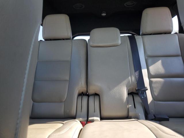 2015 FORD EXPLORER X - 1FM5K7D85FGB72660