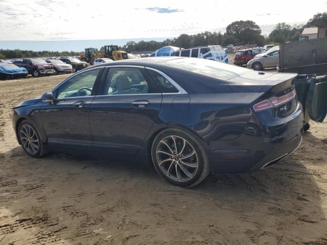 2020 LINCOLN MKZ RESERVE #3294487502