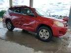 Lot #3312622191 2012 TOYOTA RAV4