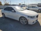 Lot #3301987424 2014 BMW 550 I