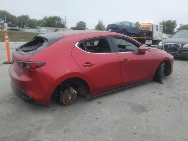 2021 MAZDA 3 PREMIUM - Other View