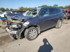 Lot #3292470673 2019 HONDA PILOT LX