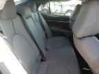 Lot #3301587639 2018 TOYOTA CAMRY L