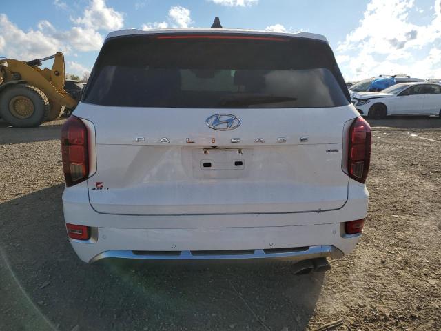 2021 HYUNDAI PALISADE C #3290372778
