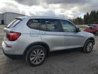 Lot #3303731448 2016 BMW X3 XDRIVE28I