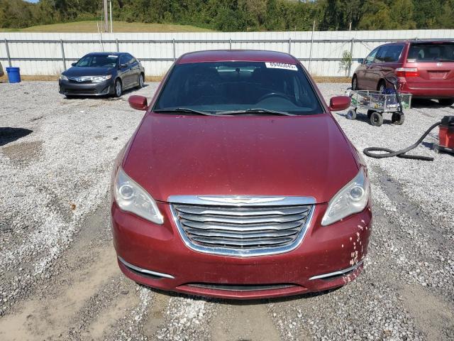 2013 CHRYSLER 200 TOURIN - Other View